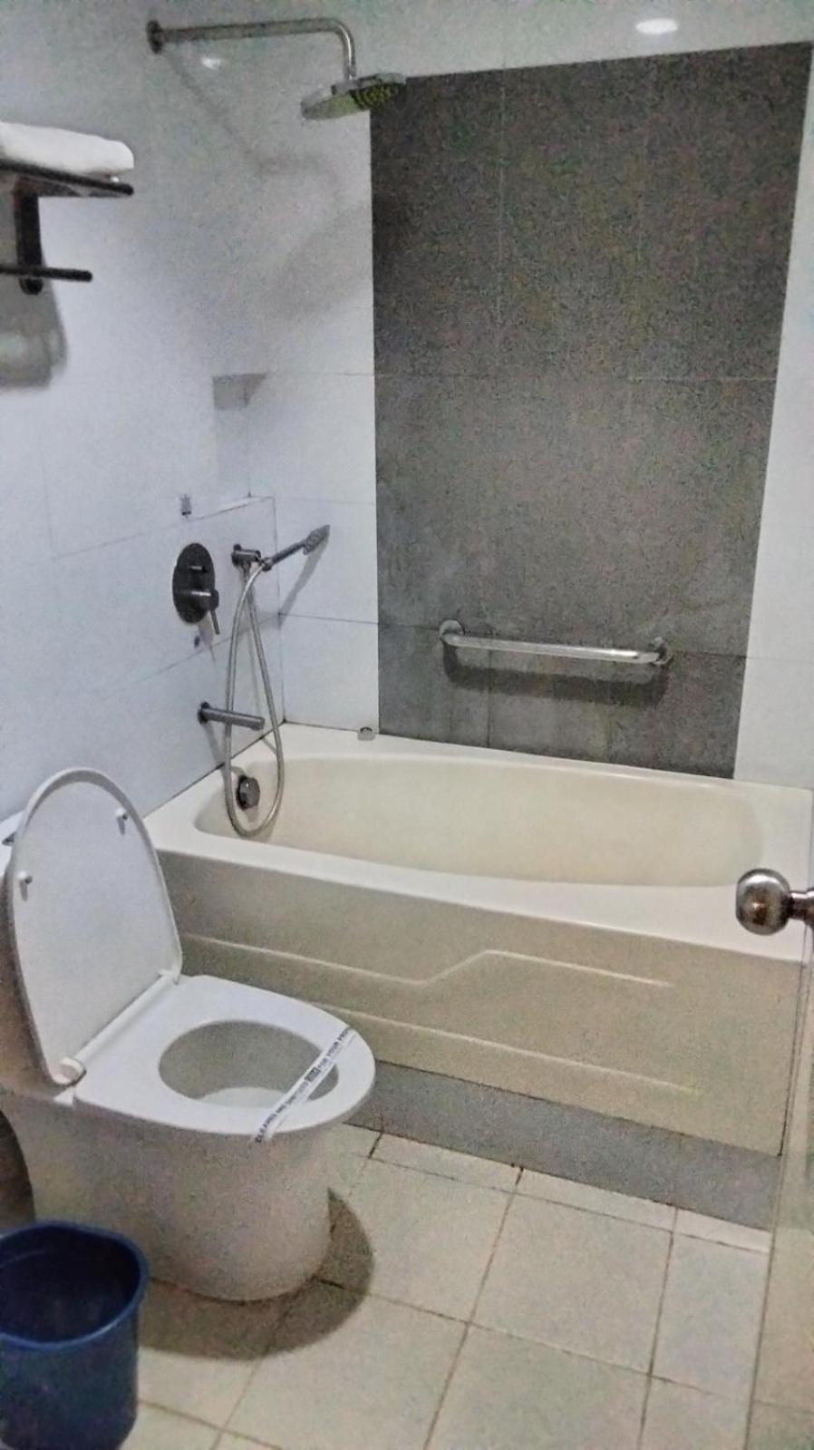 Hotel Sogo Sta Rosa Santa Rosa  Buitenkant foto